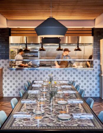 The Casso, Raleigh, a Tribute Portfolio Hotel