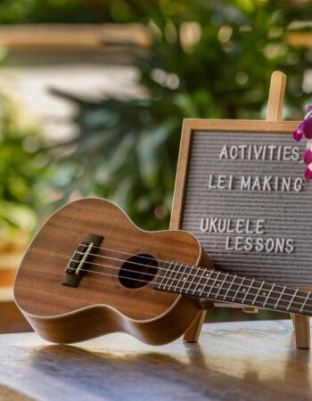 The Laylow, Autograph Collection, Waikiki, HI