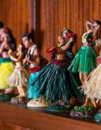 The Laylow, Autograph Collection, Waikiki, HI