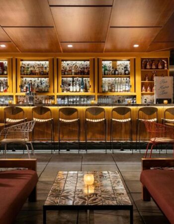 The Laylow, Autograph Collection, Waikiki, HI