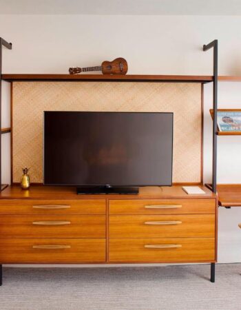 The Laylow, Autograph Collection, Waikiki, HI