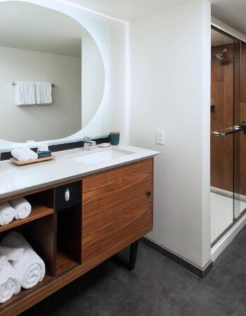 The Laylow, Autograph Collection, Waikiki, HI
