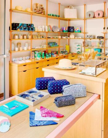 The Laylow, Autograph Collection, Waikiki, HI