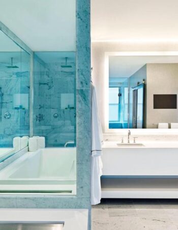 The Midland Hotel Chicago