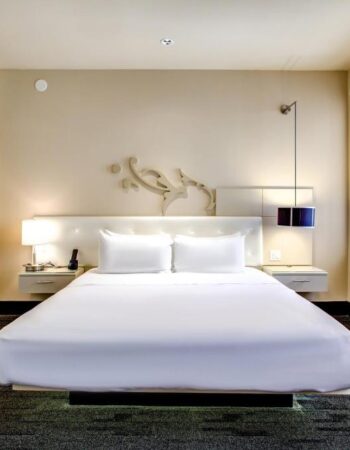 The Midland Hotel Chicago