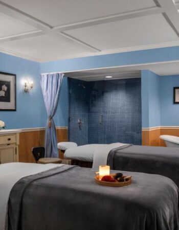 The Shores Resort & Spa, Florida