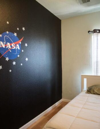Wanderstay Houston Hostel
