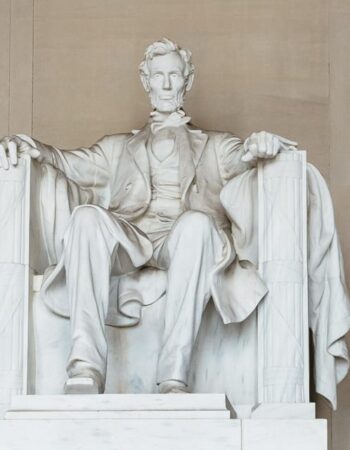 Washington, DC: African American History Tour & Museum Entry