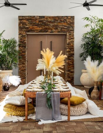 Costa d’Este Beach Resort & Spa, Florida