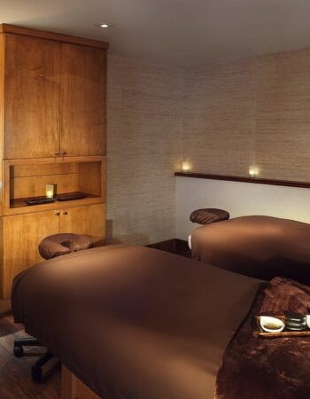 Costa d’Este Beach Resort & Spa, Florida