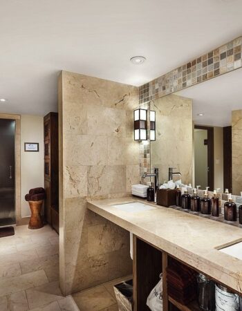 Costa d’Este Beach Resort & Spa, Florida