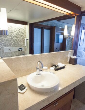 Costa d’Este Beach Resort & Spa, Florida