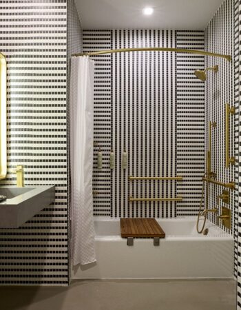 Renaissance New York Harlem Hotel