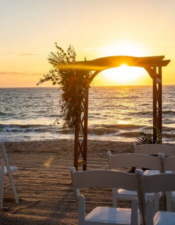 Costa d’Este Beach Resort & Spa, Florida
