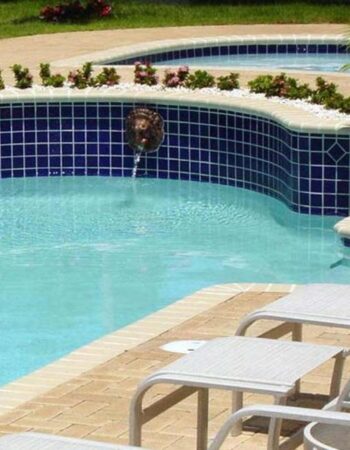 Dos Ángeles del Mar Bed & Breakfast, Puerto Rico