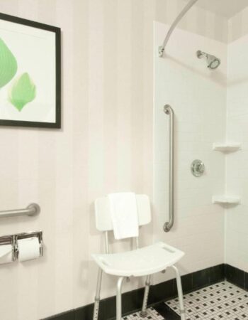 Fairfield Inn & Suites by Marriott Hattiesburg