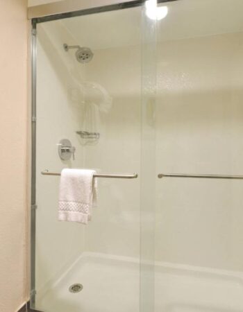 Fairfield Inn & Suites by Marriott Hattiesburg