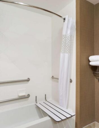 Hampton Inn & Suites Birmingham East Irondale, AL