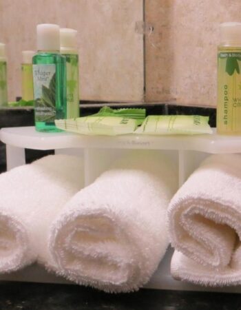 Holiday Inn Express & Suites, Picayune, MS
