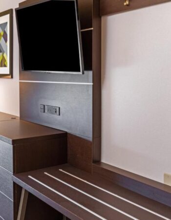 Holiday Inn Express & Suites, Picayune, MS