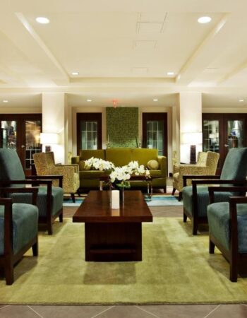Holiday Inn Express & Suites, Picayune, MS