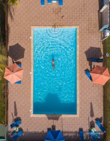 Parador Villas Del Mar Hau, Puerto Rico