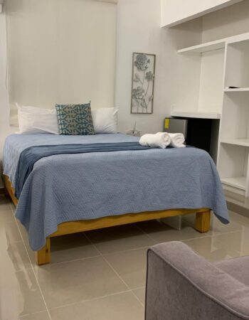 Placid Suites, San Juan, Puerto Rico