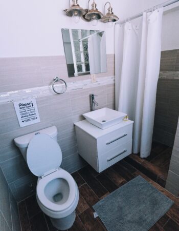 Placid Suites, San Juan, Puerto Rico