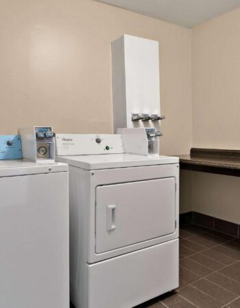 Quality Inn Memphis Northeast, TN