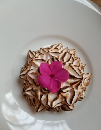 The Grey, Restaurant, Atlanta, GA