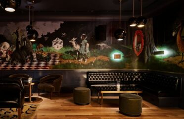 blog-grid-1-410x308