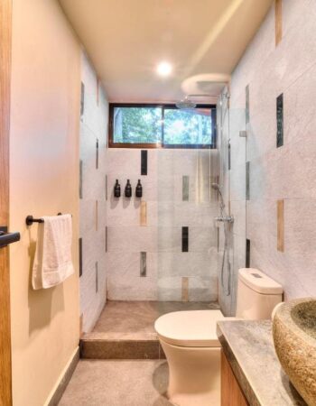 Conga Boutique Hotel, Costa Rica