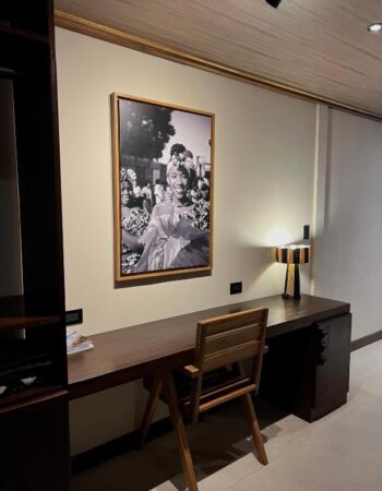 Conga Boutique Hotel, Costa Rica