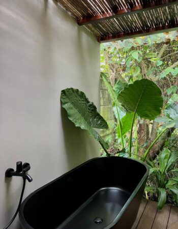 Conga Boutique Hotel, Costa Rica