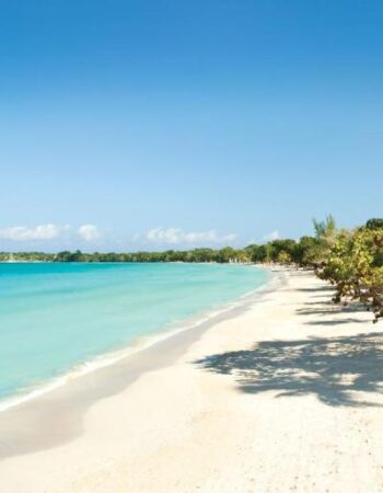 Couples Negril – Negril