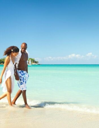 Couples Negril – Negril