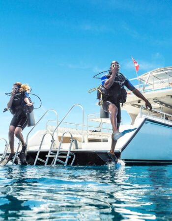 Couples Negril – Negril