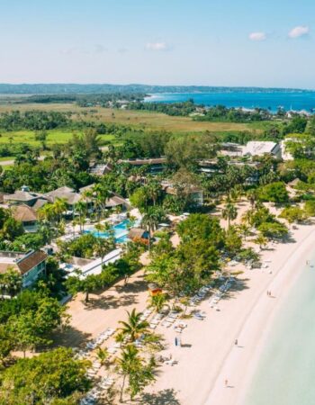Couples Negril – Negril