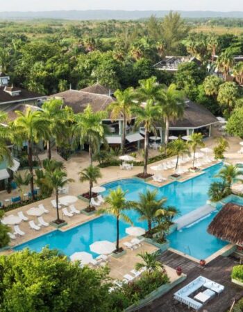 Couples Negril – Negril
