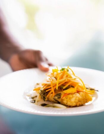 Couples Negril – Negril