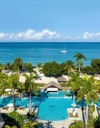 Couples Negril – Negril