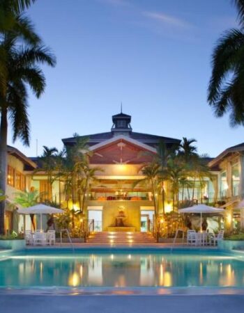 Couples Negril – Negril