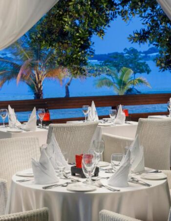 Couples Negril – Negril