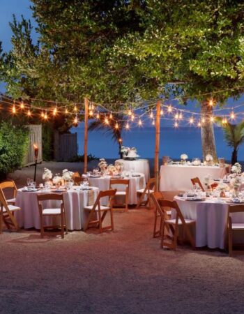 Couples Negril – Negril