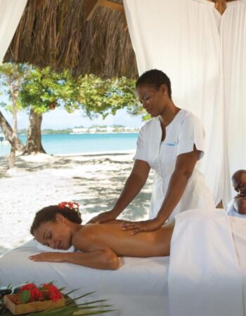 Couples Negril – Negril