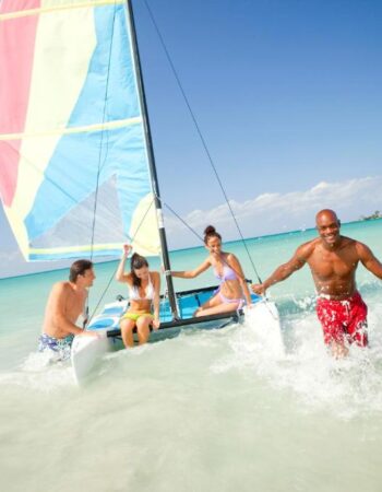 Couples Negril – Negril