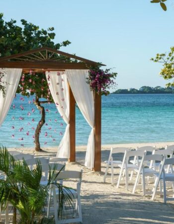 Couples Negril – Negril