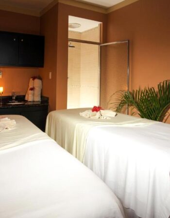 Jolly Beach Resort & Spa, Antiqua
