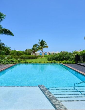 Keyonna Beach Resort, Antigua