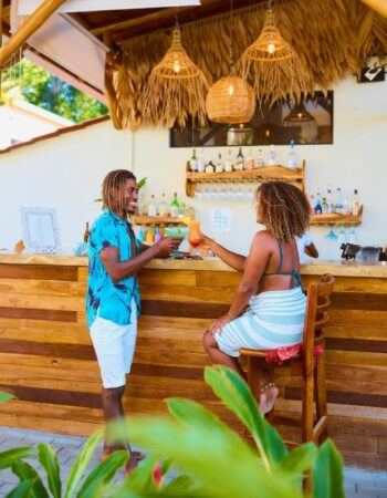Olinca Boutique Hotel, Costa Rica